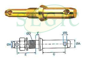 liftarmpin1