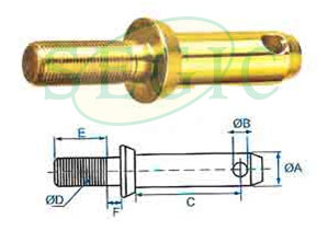 liftarmpin2