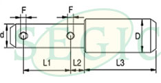 lowerlinkballs