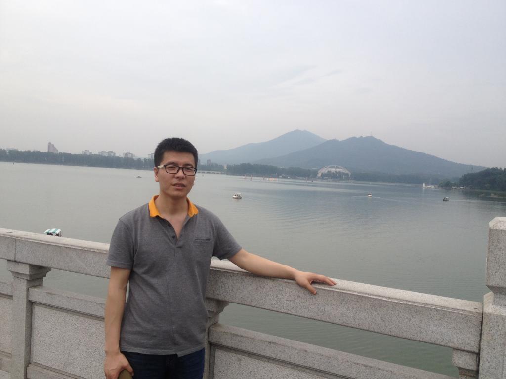 undefined undefined