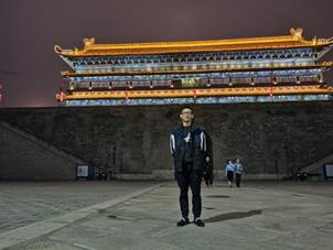 说明:C:\Users\Administrator\AppData\Local\Microsoft\Windows\INetCache\Content.Word\马文涛 网络161 西安外事公司.jpg